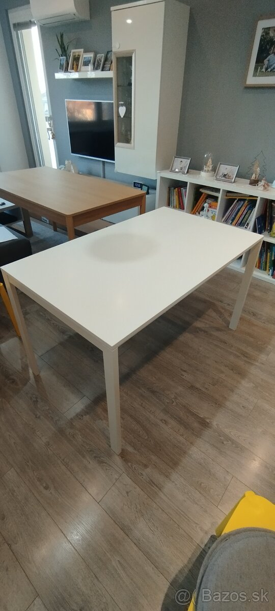 IKEA Mellorp 125x75 cm - 7