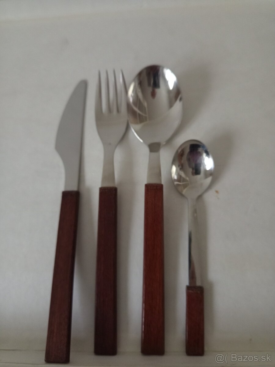 RETRO PRIBOR ROSTEX-TOP STAV - 7