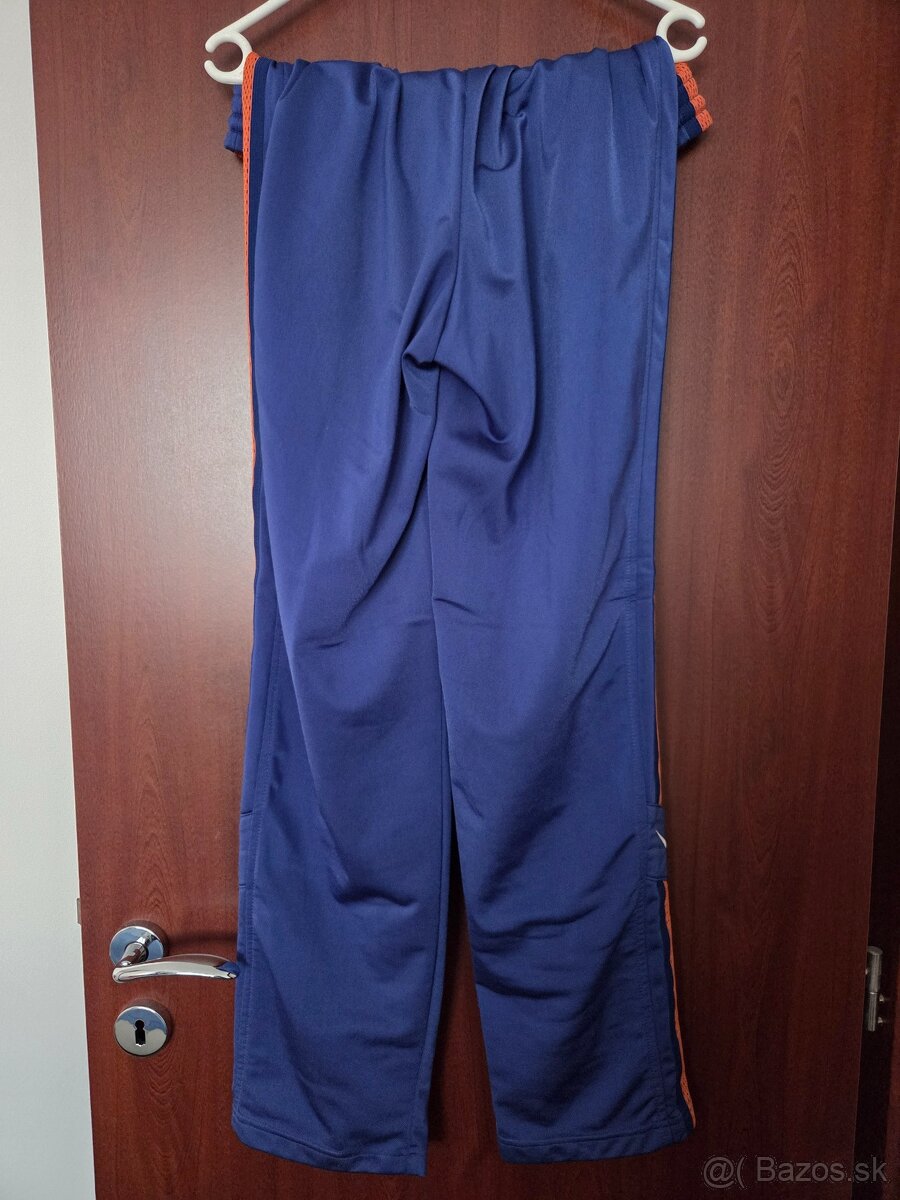 Tepláková súprava Nike - 7