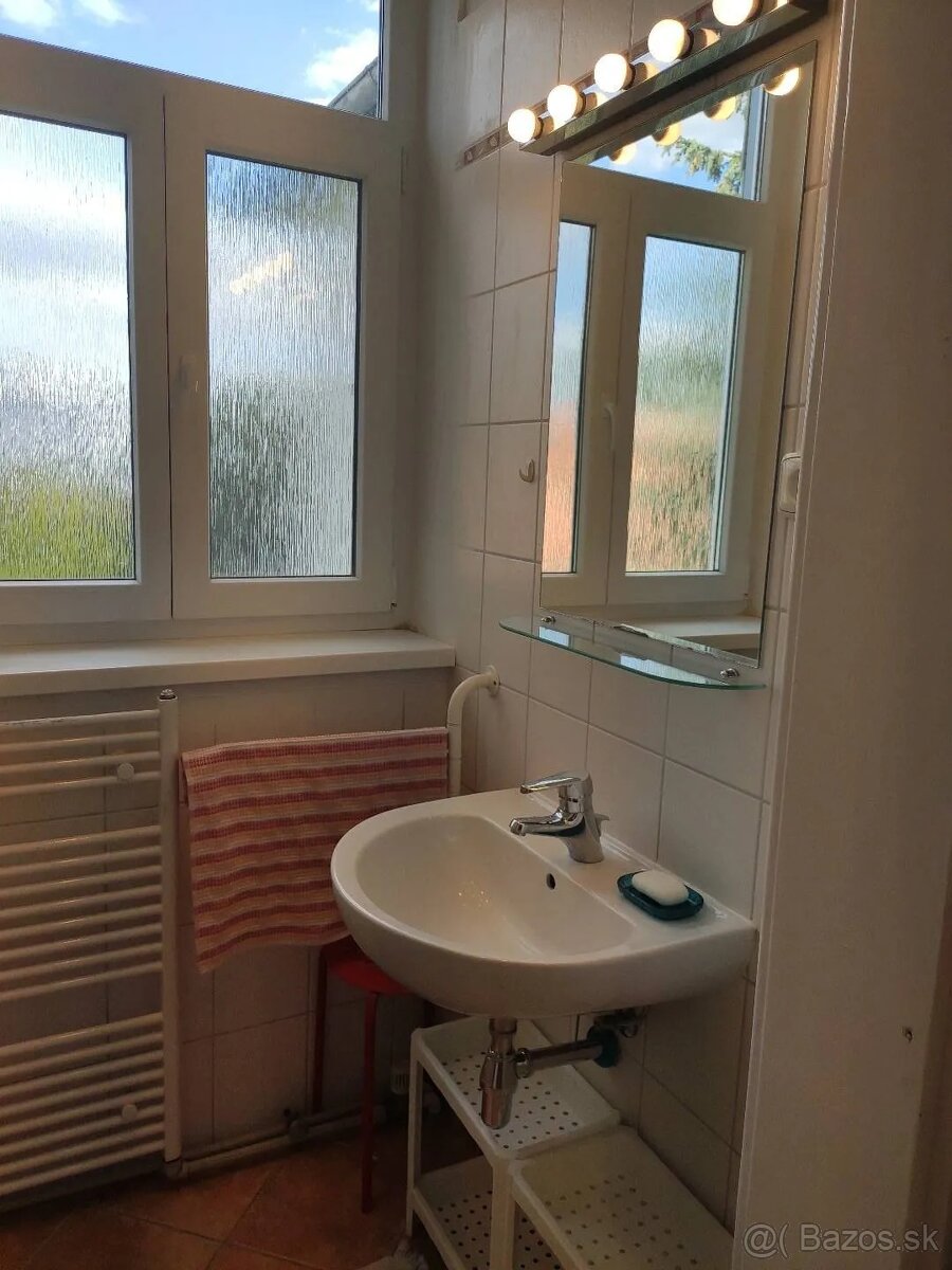 Realitná kancelária Realadr s.r.o. - 7