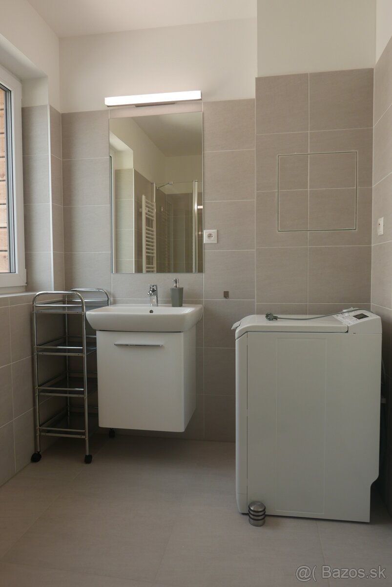 Realitný kancelária REALADR s.r.o. - 7