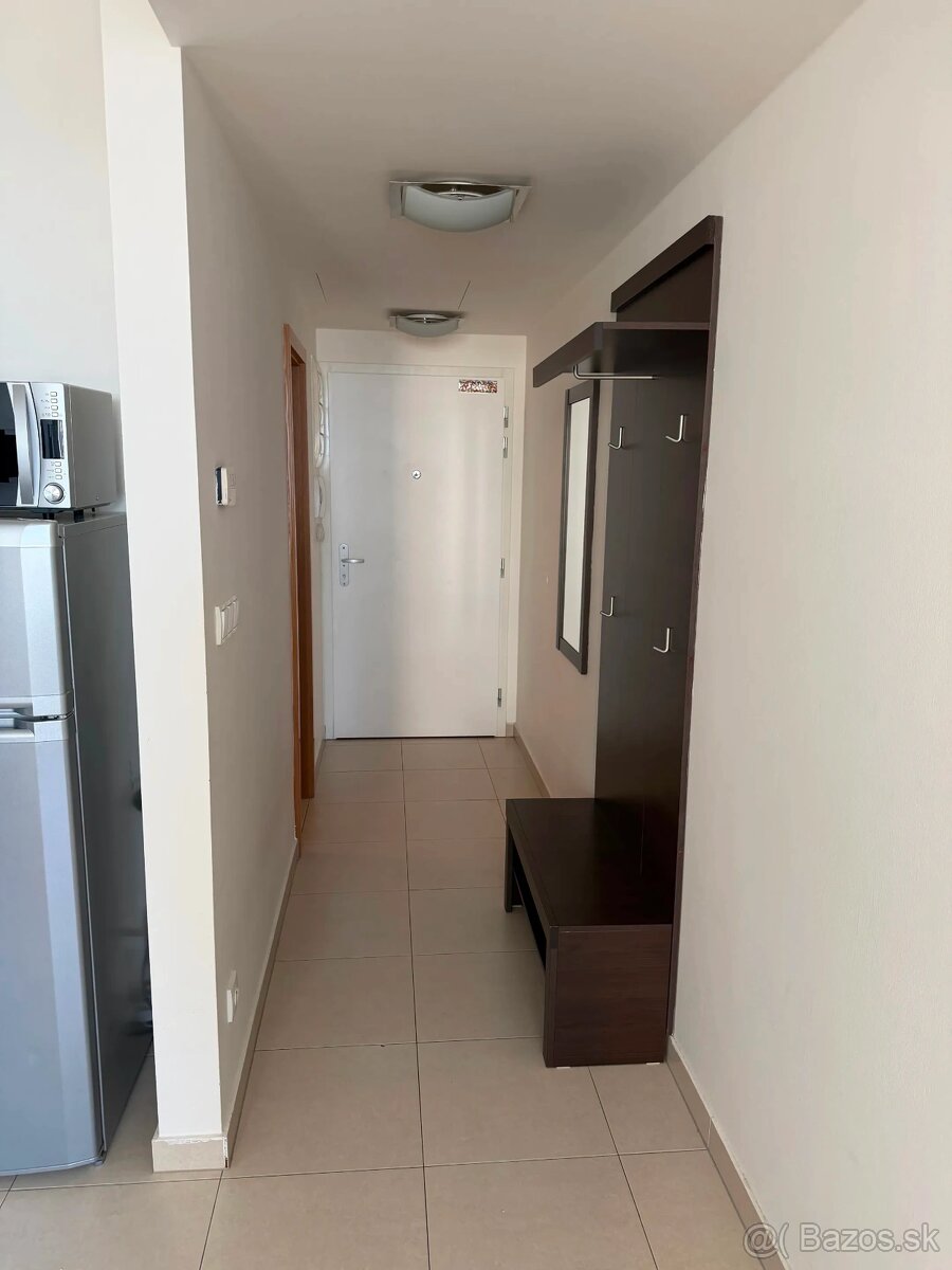 Realitná kancelária Realadr s.r.o. - 7