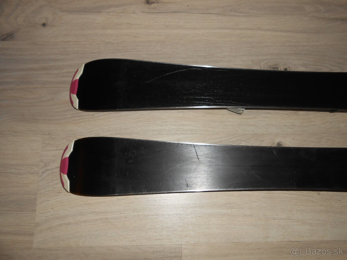 Predam detsky lyziarsky set za super cenu len 50 euro za kom - 7