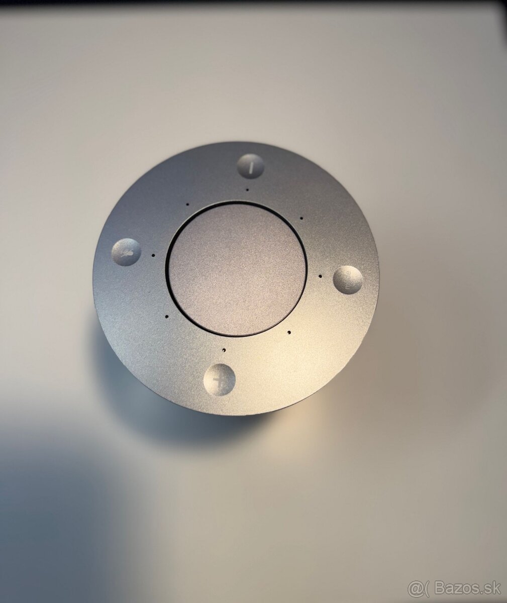 Kandao Meeting 360 - 7