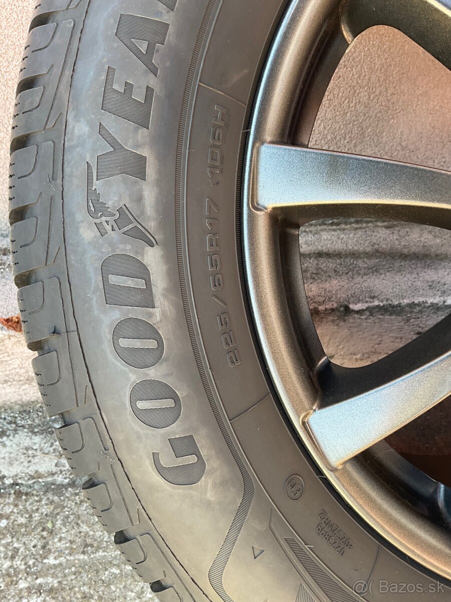 Elektróny + pneumatiky - 7