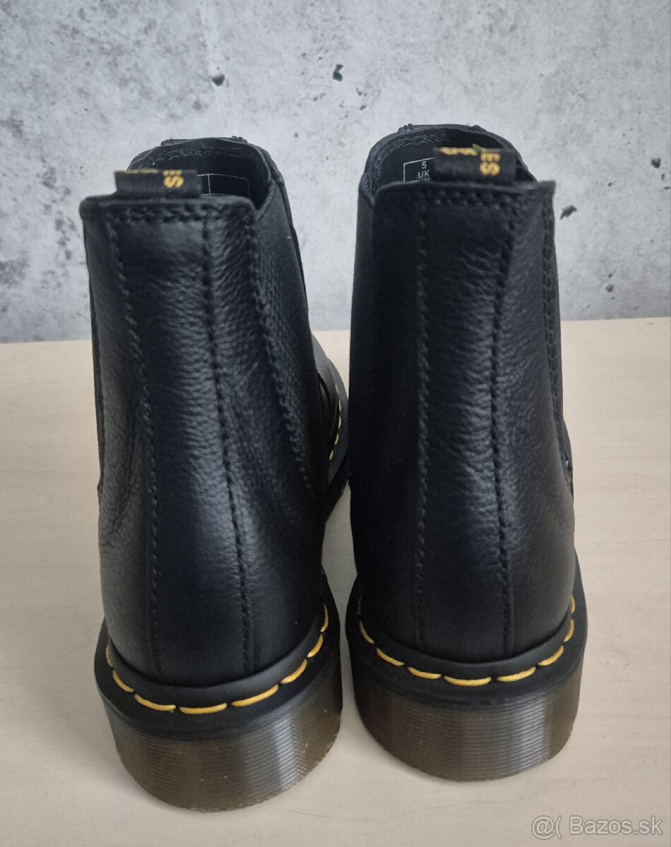 Dr. Martens 2976 EU38 - 7