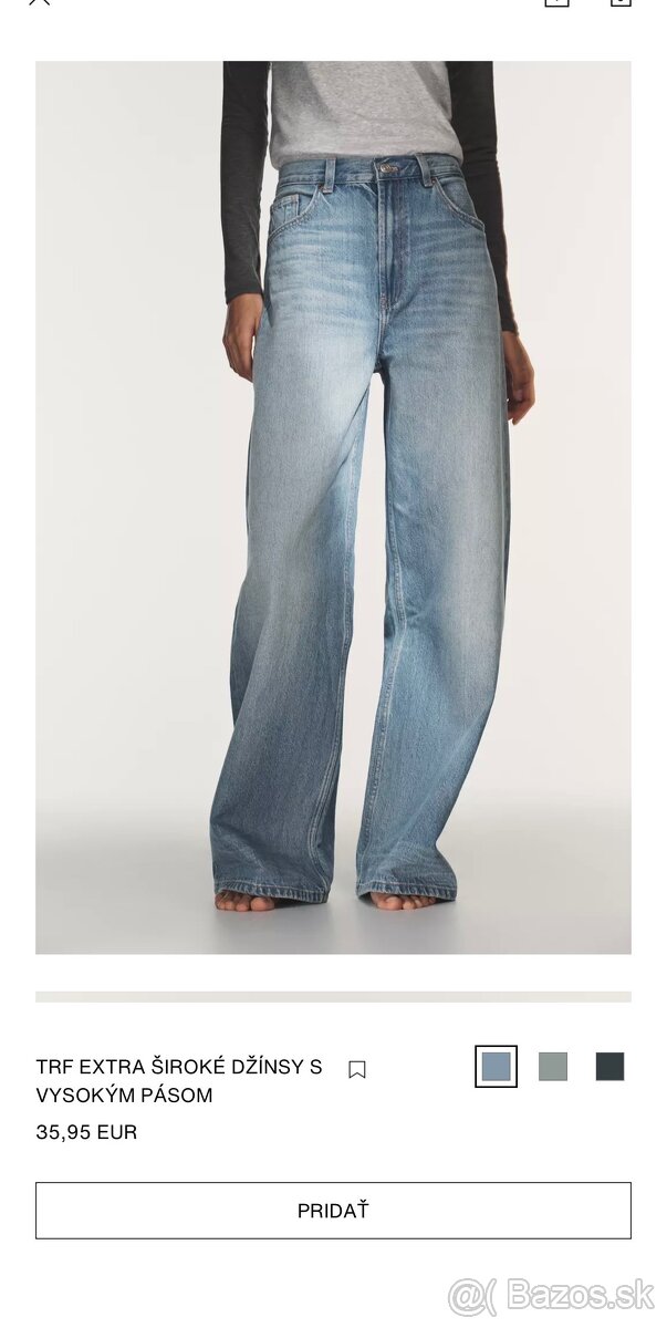 Rifle Zara c. 36 - 7