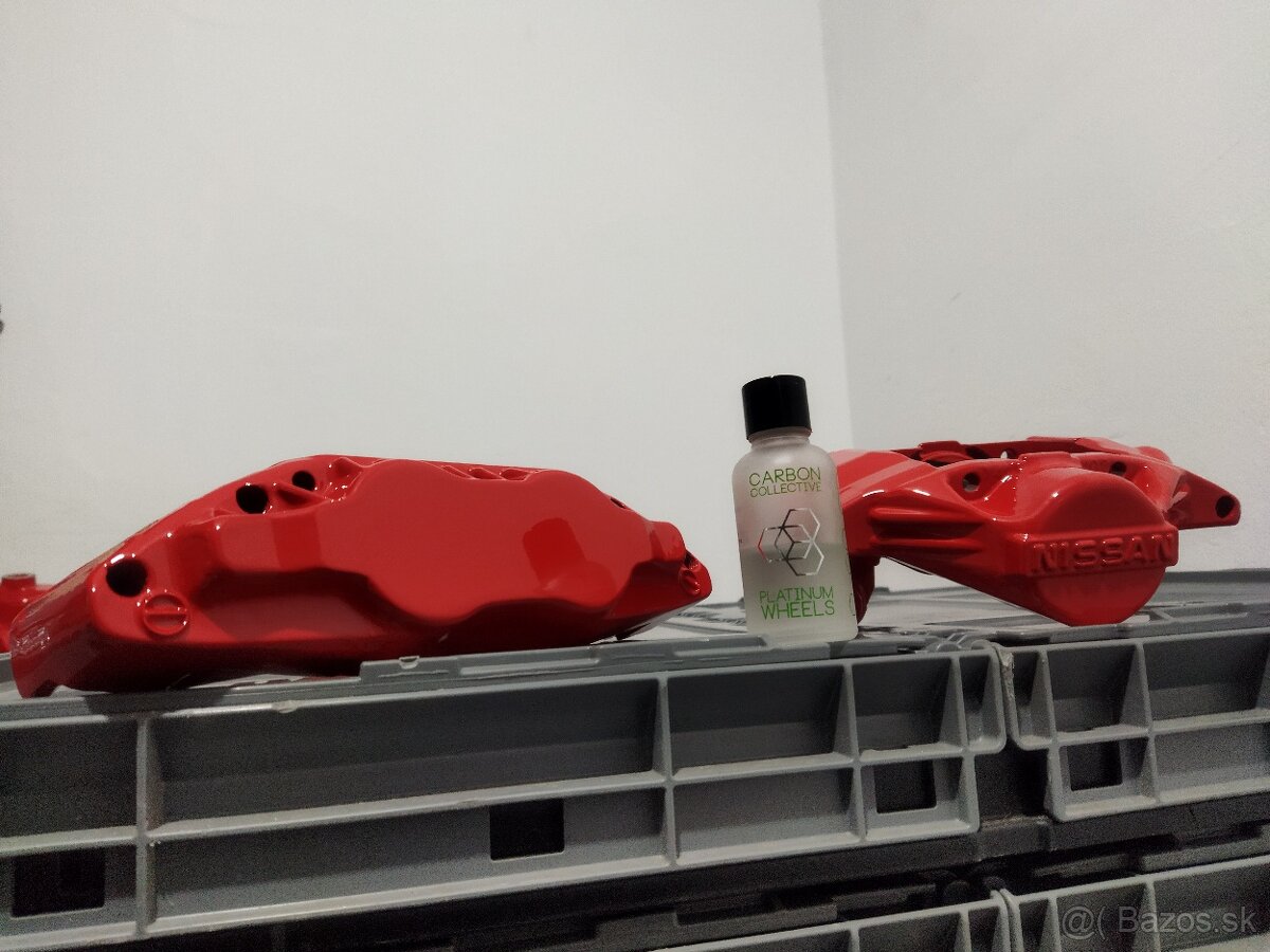 Nissan 200sx S13 ca18det - 7