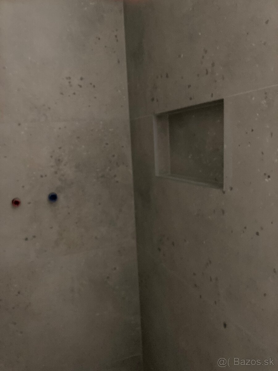 Stavebne a rekonstrukcne prace - 7