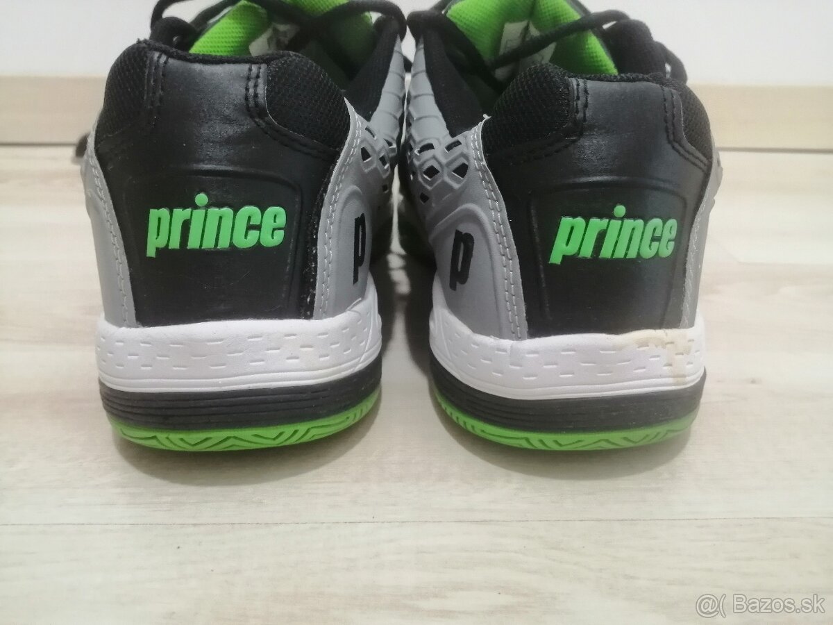 PRINCE - 7