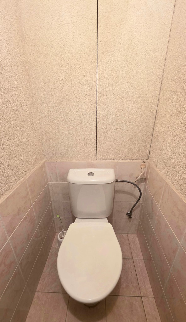 Predáme 3+1 byt, Bytča - centrum, 68 m2, R2 SK. - 7