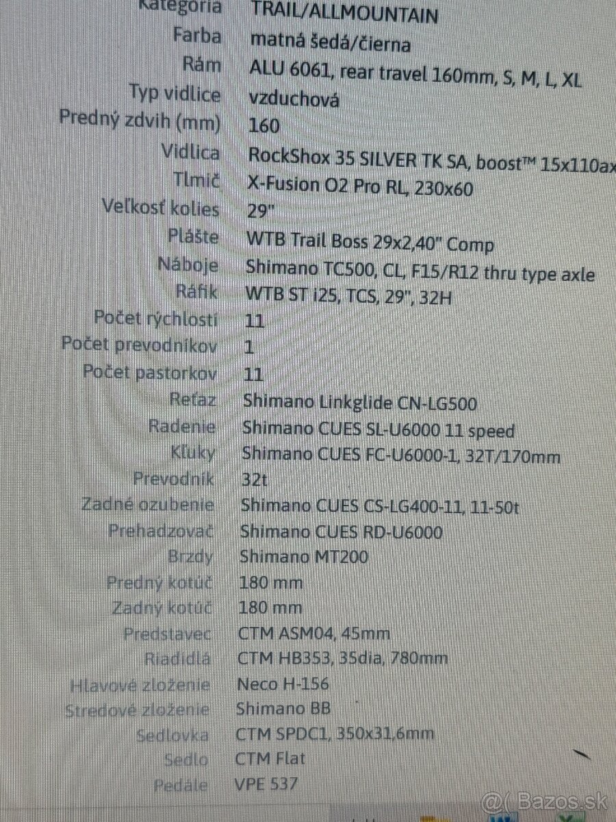 Ctm skaut comp 29 - 7