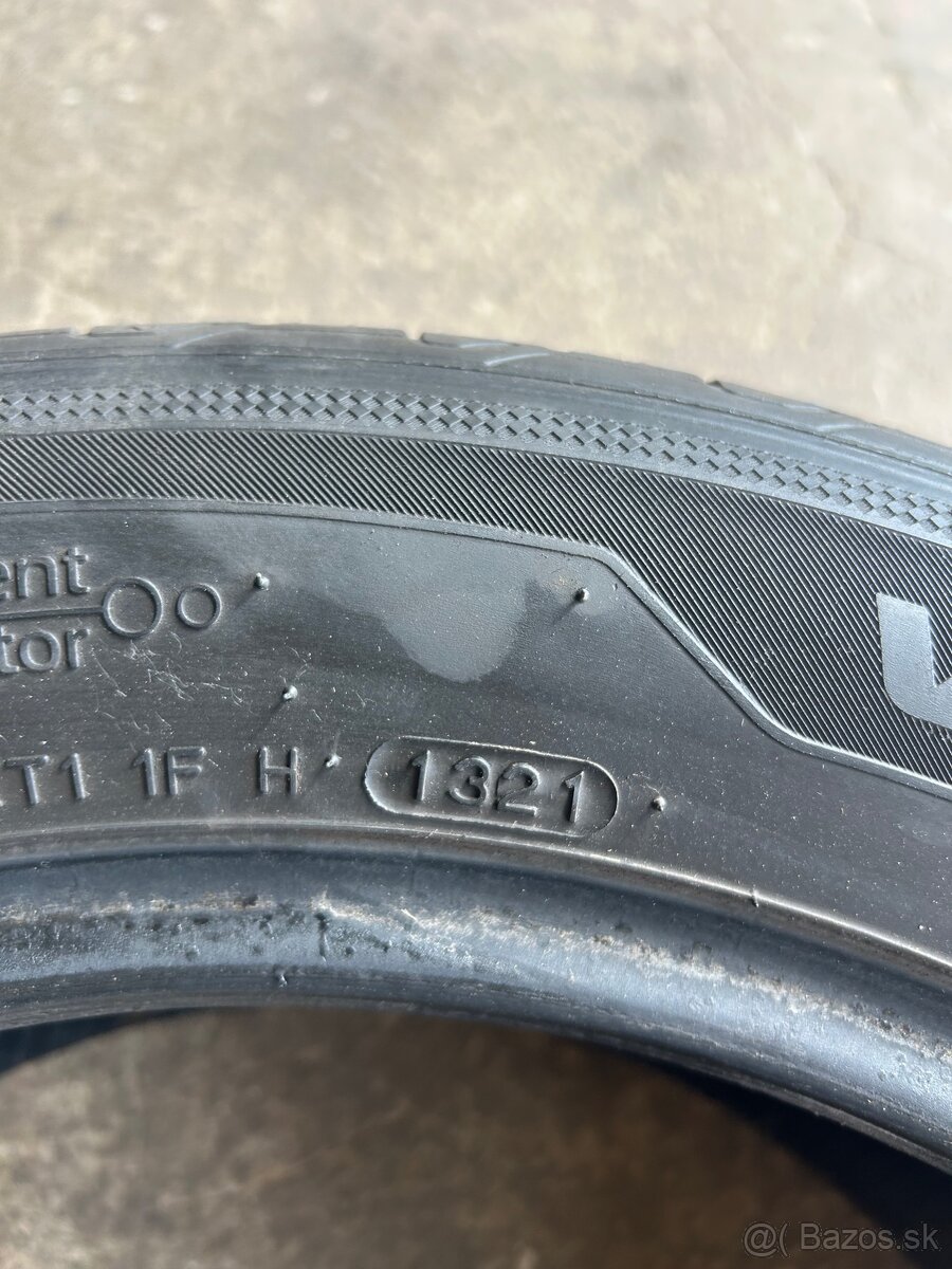 215/55r17 - 7