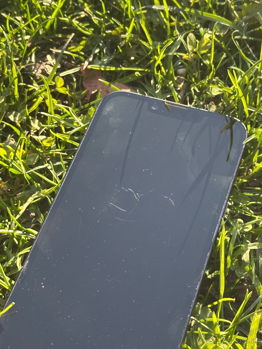 📱✨ iPhone 14 256 GB – BLACK | RepasujTo.sk ✨📱 - 7