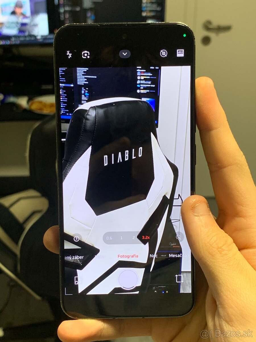 Xiaomi 14 | 12/512 - 7