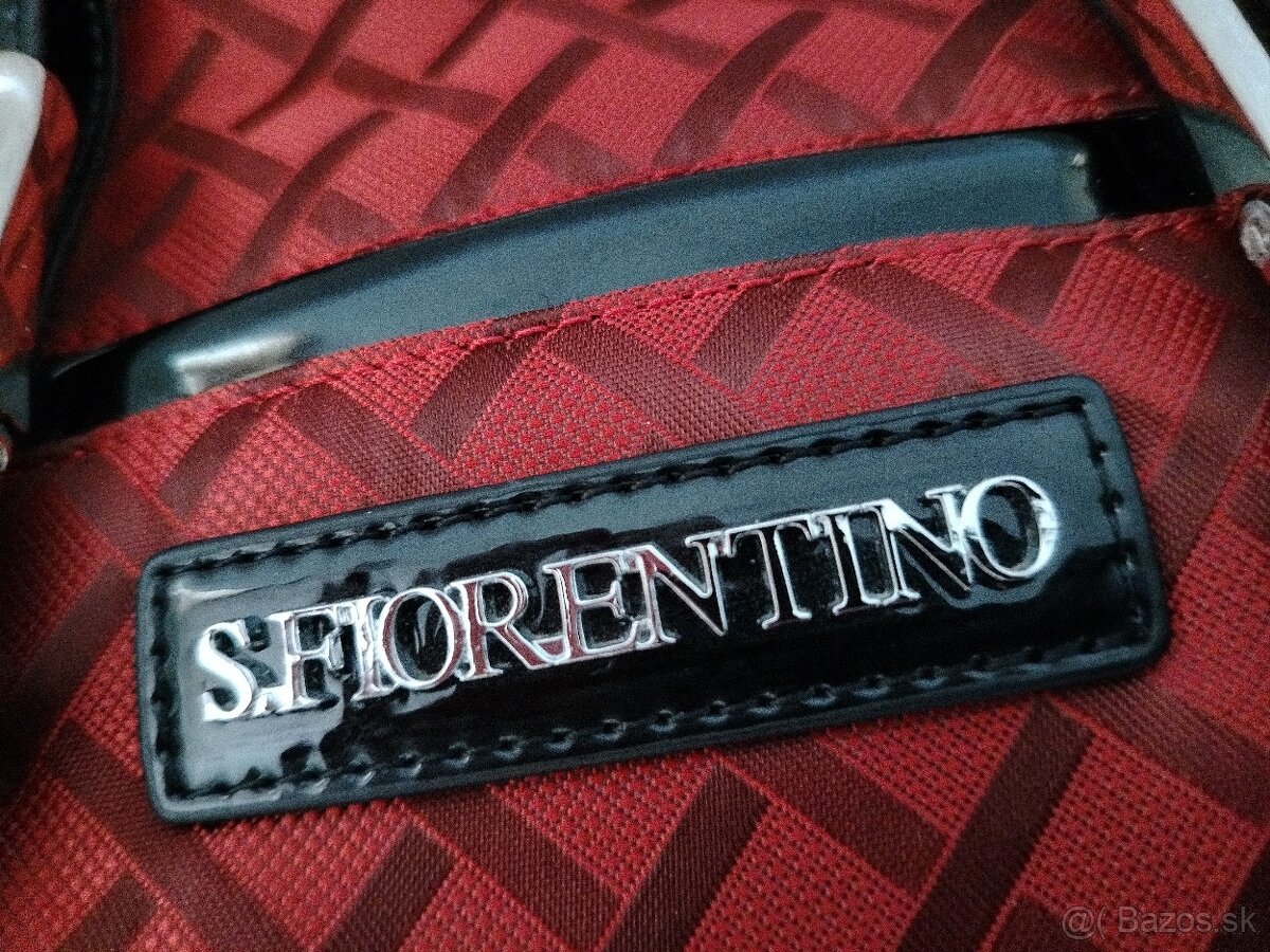 Kabelka S. Fiorentino - 7
