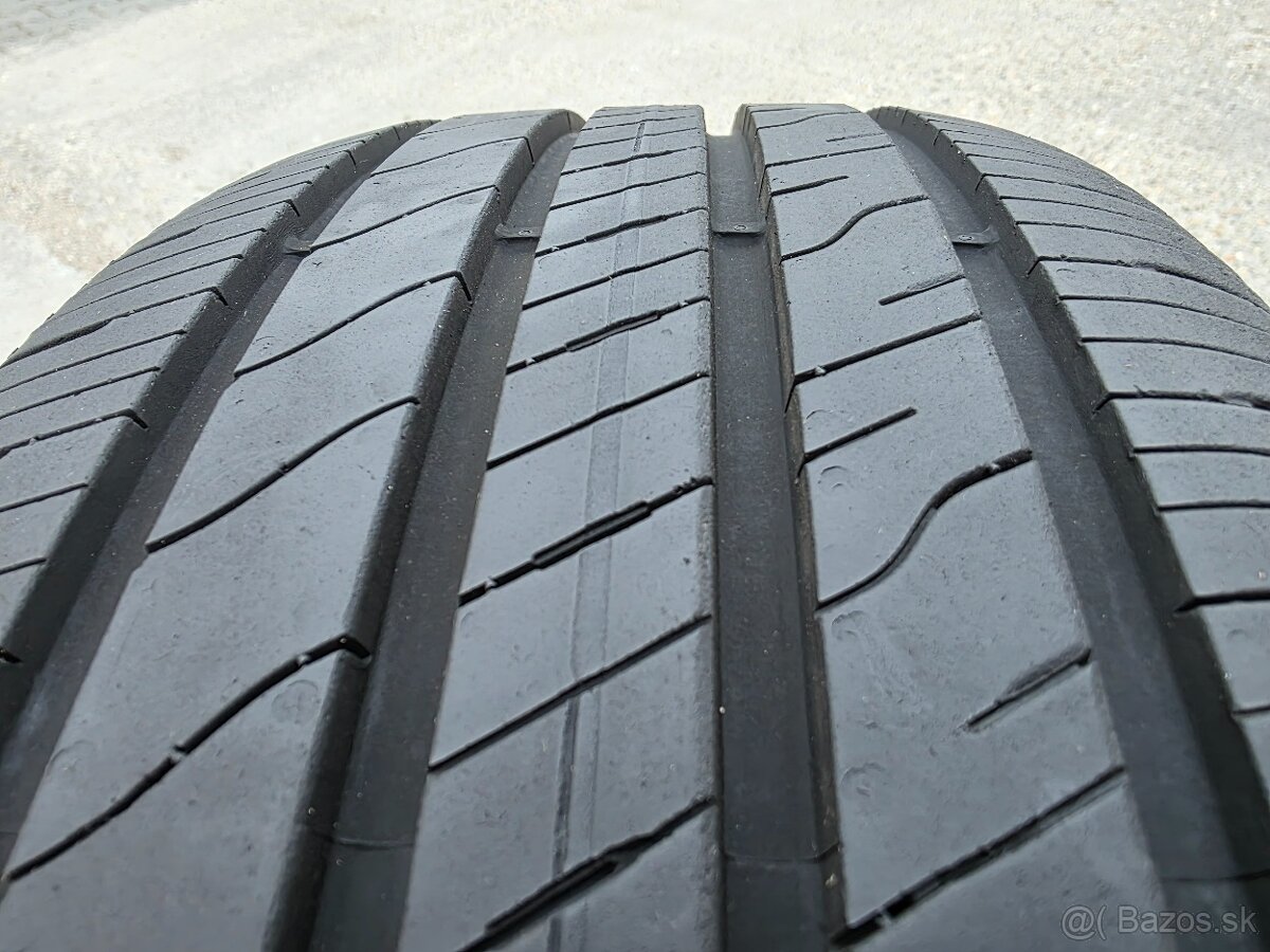 205 55 16 letne pneumatiky 205/55 r16 - 7