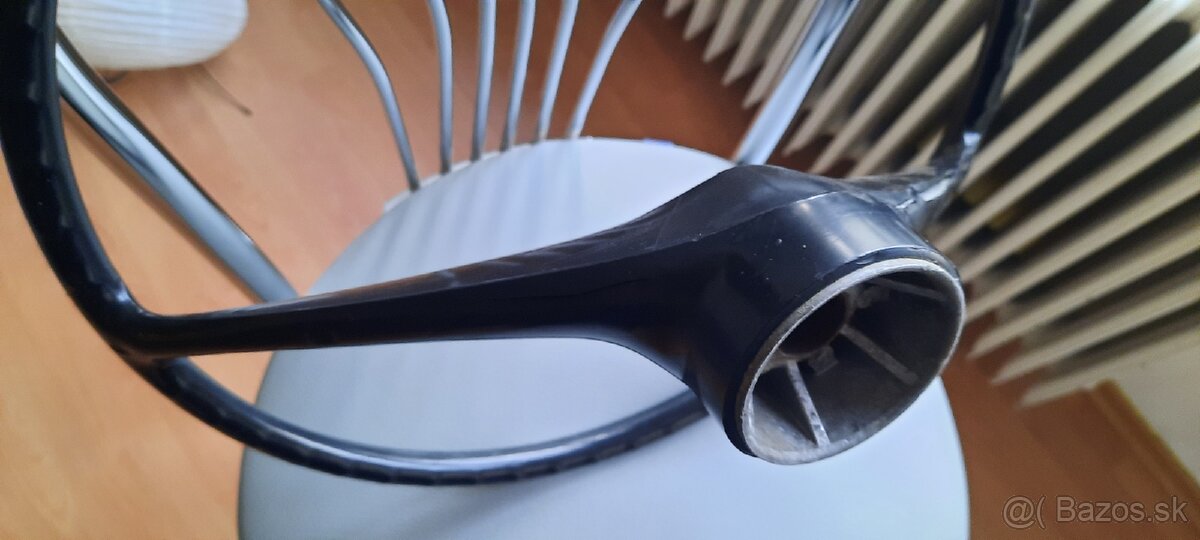 Volant škoda 1000mb - 7