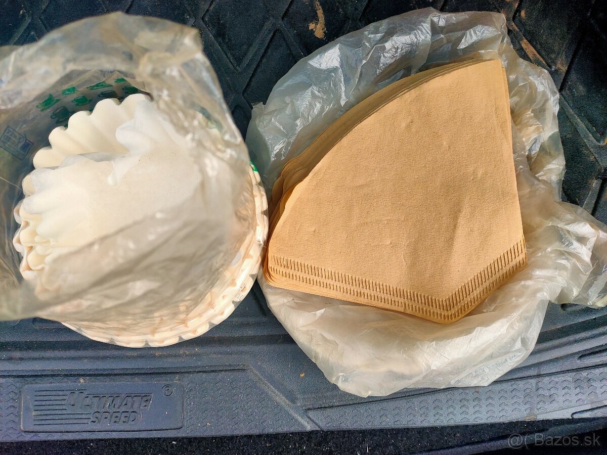 Kávovar,mixer,lektrický lis na ovocie - 7