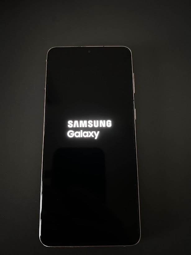 Samsung Galaxy S21 +5G - 7