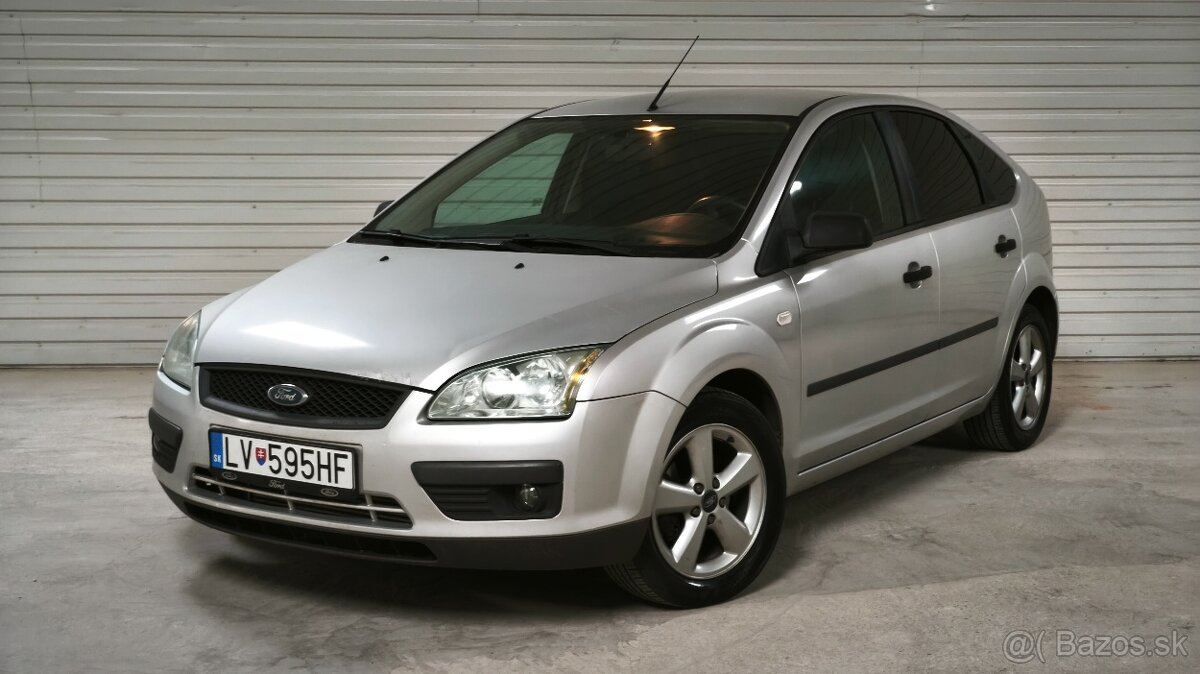 Volkswagen Multivan 5.1 Highline 2.0TDI 186 000km - 7