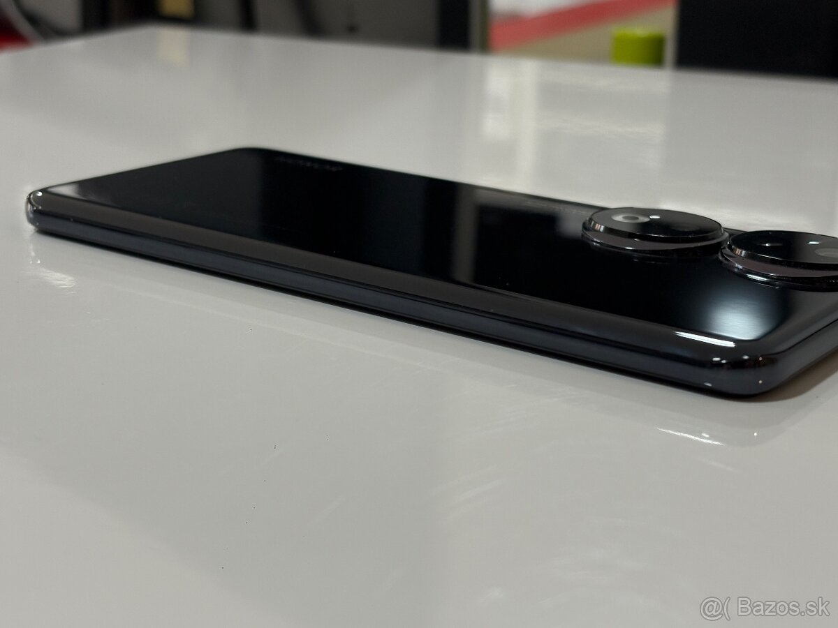 Honor 90 12GB + 7GB RAM/ 512GB - 7