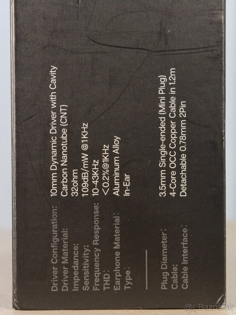 Tripowin x HBB Olina SE - 7