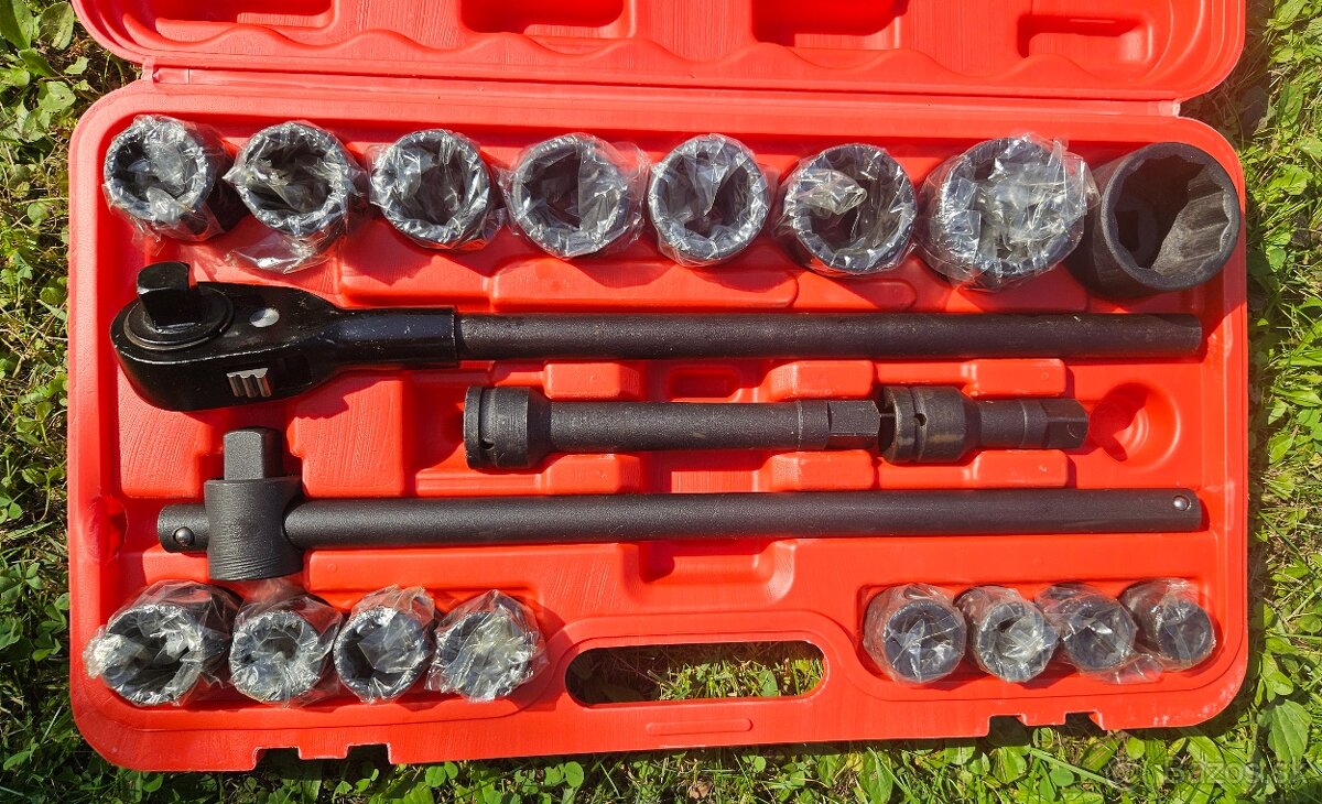 Tankova gola sada - 7