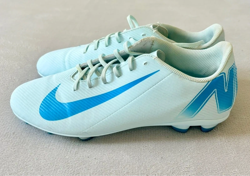 Kopačky Nike Mercurial - 7