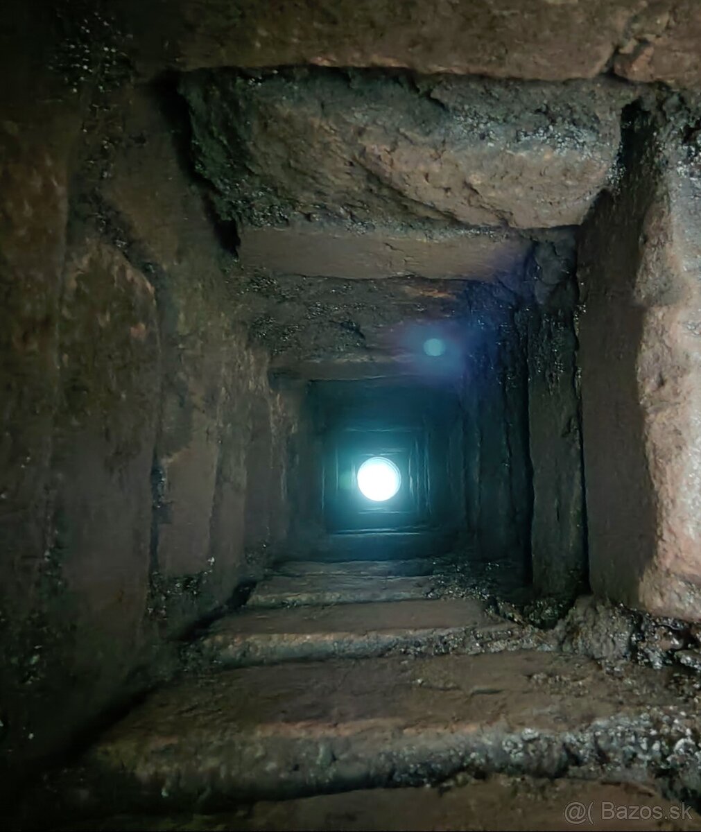 Kominár Banskobystrický kraj - 7