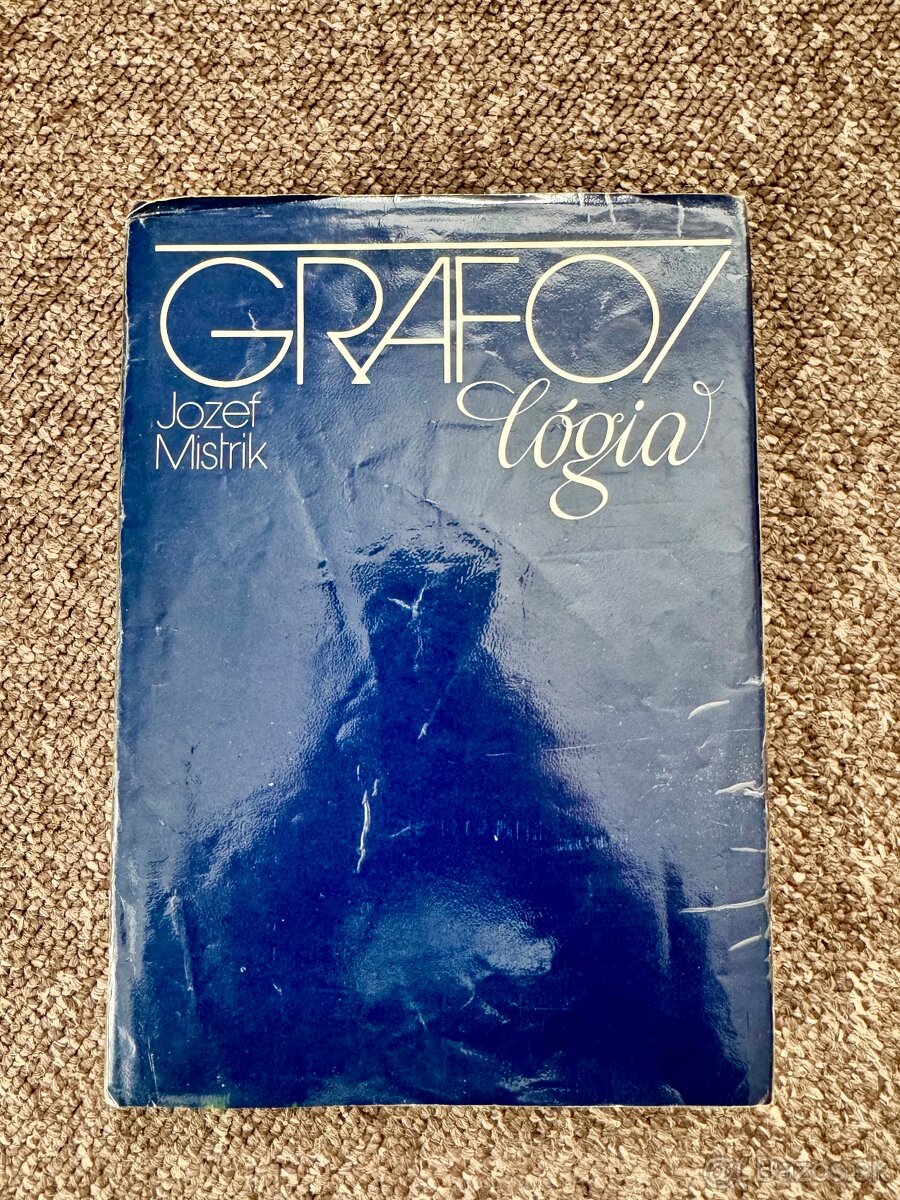 Grafológia - 7