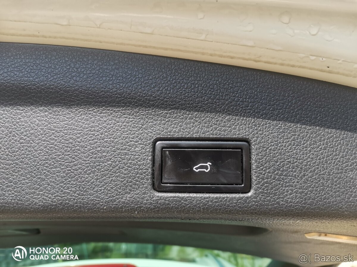 Seat alhambra 110kw Dsg - 7