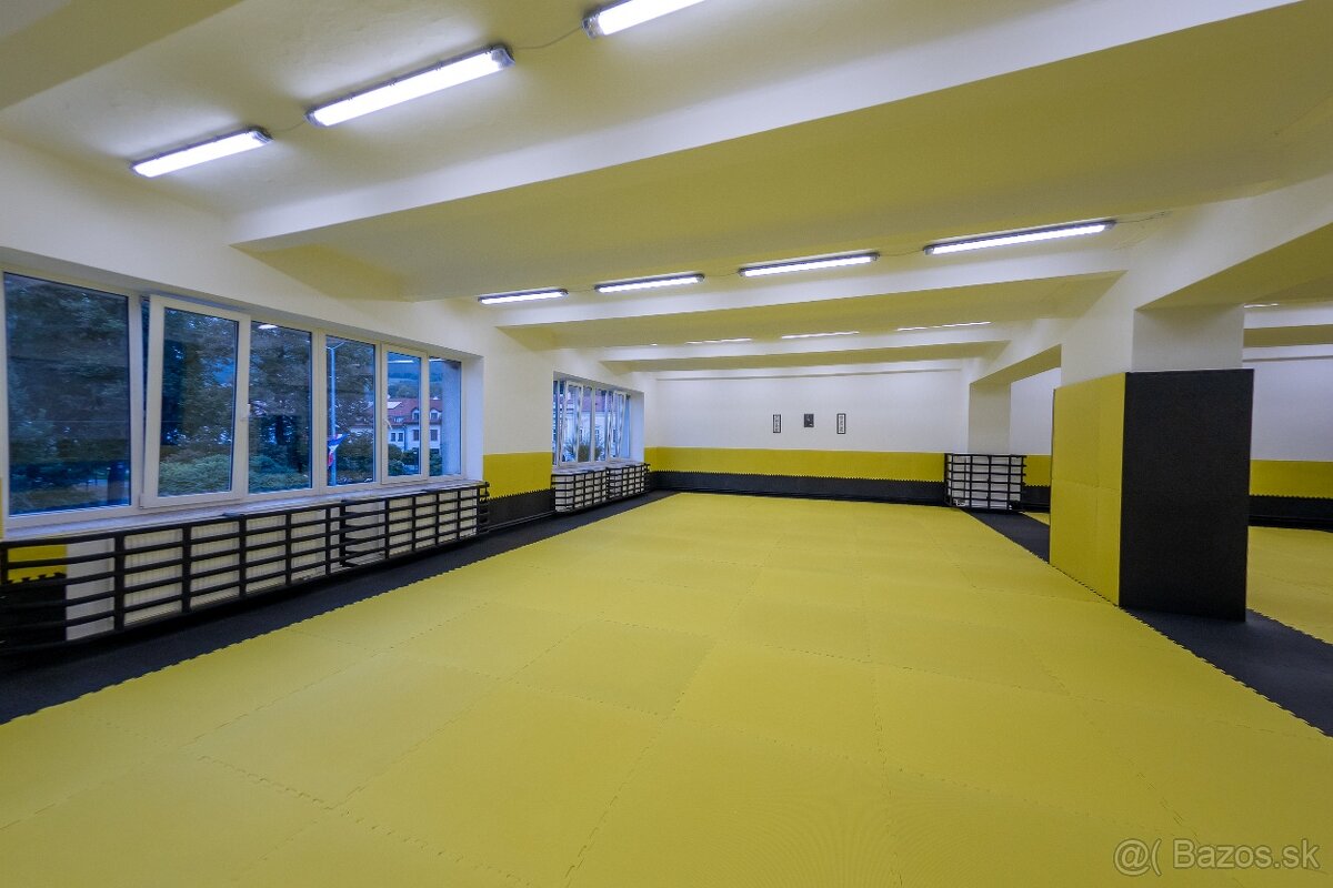 AKB DOJO - 7