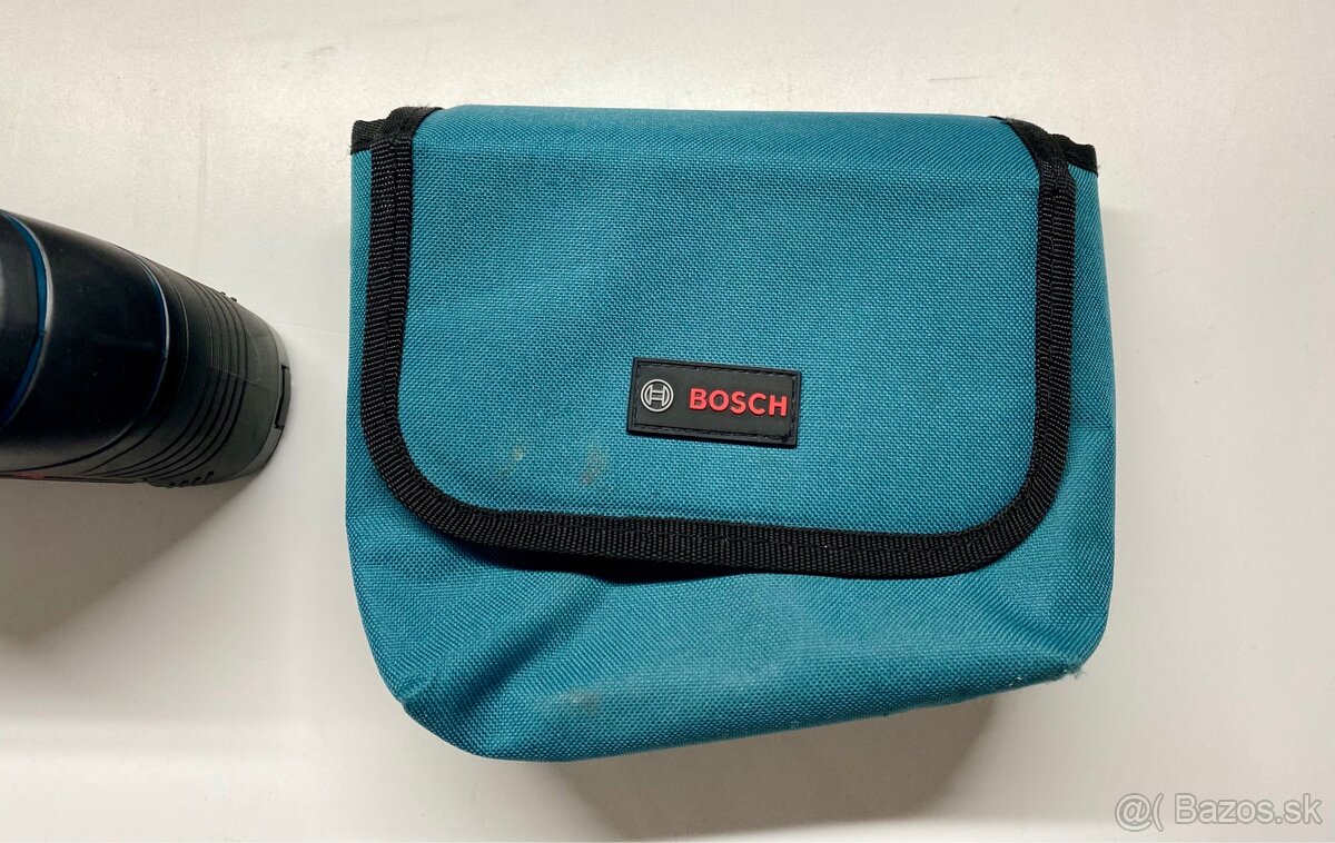 Bosch - 7