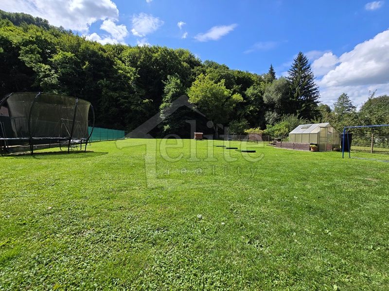 Predaj, Dom/Rodinný dom (RE01021352) - 7