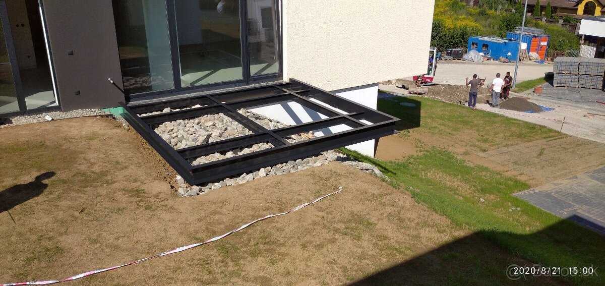 Hľadám brigádu-prácu - 7