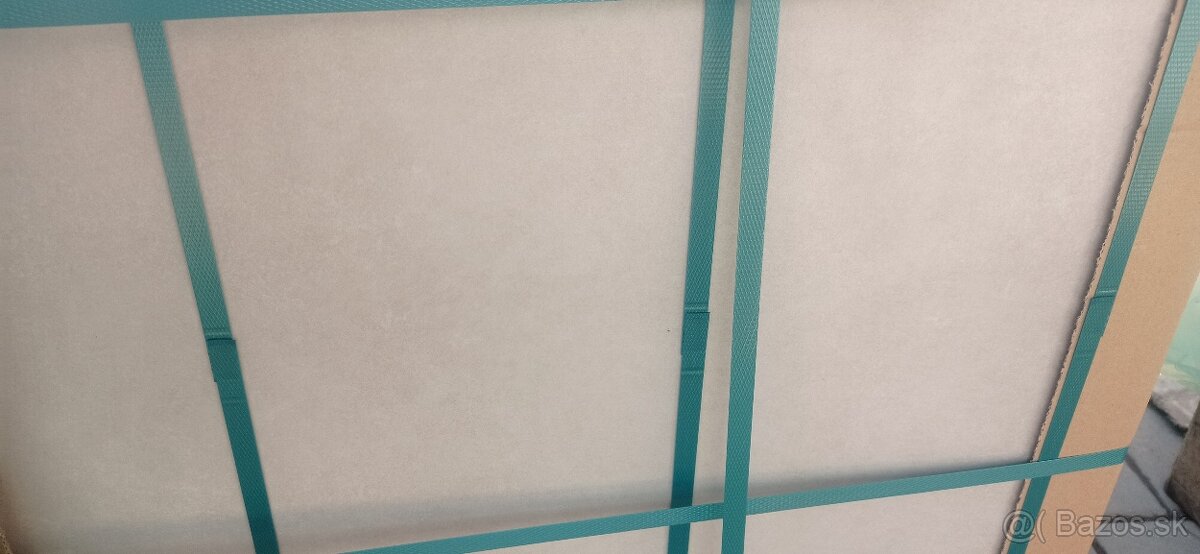 Keramicka dlažba - 7