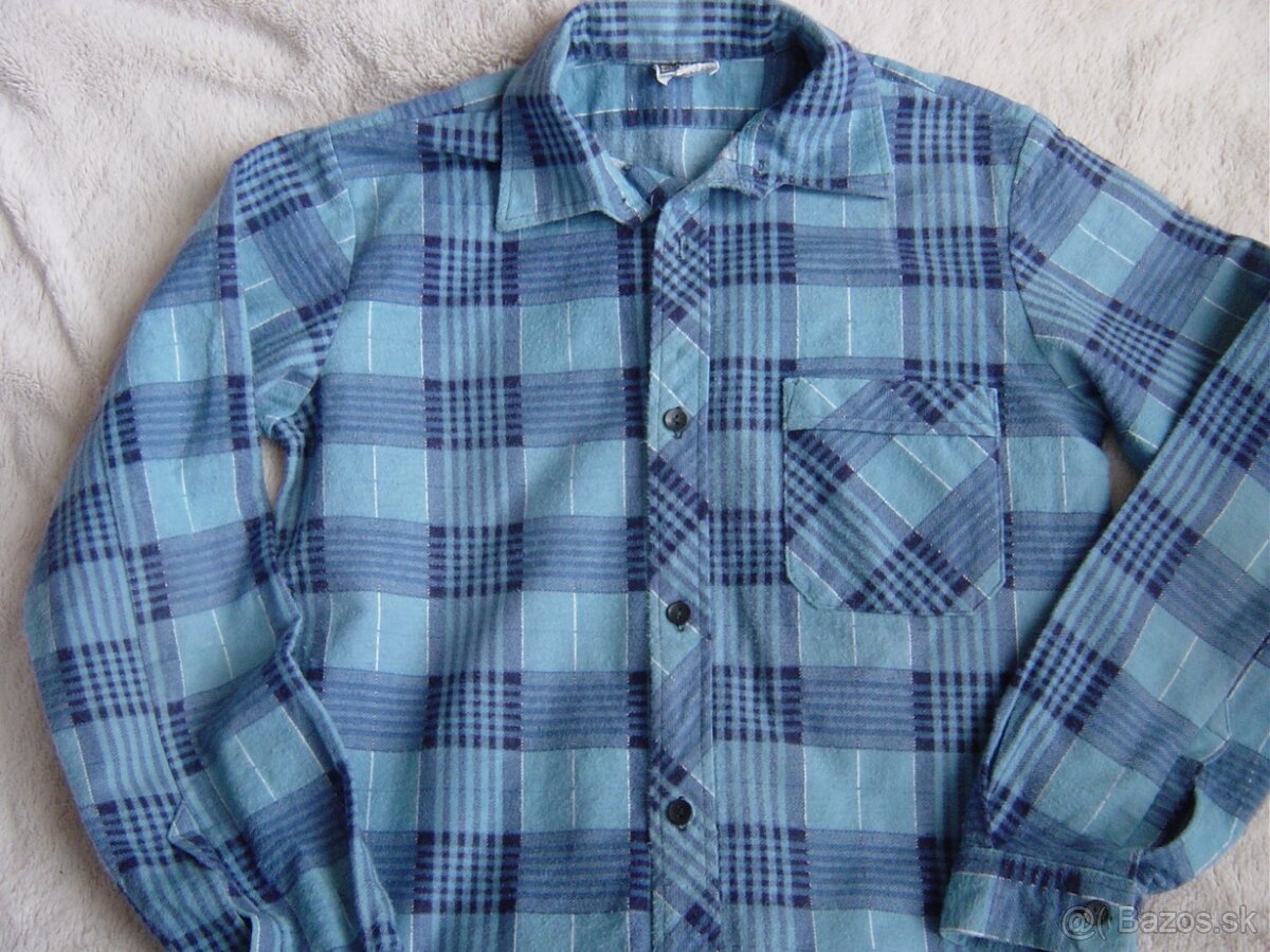 tričko mikiny pulover - 7