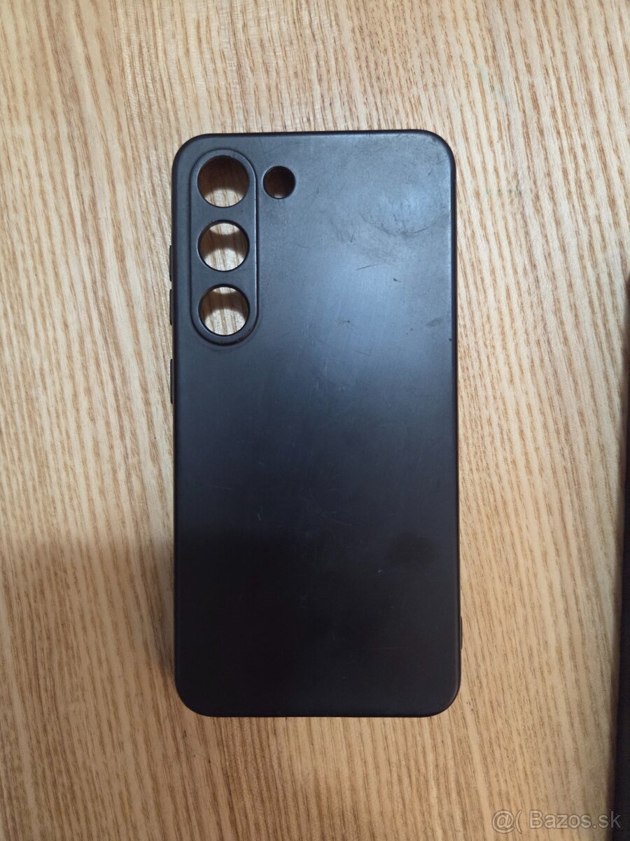 Samsung S23 256 Gb - 7