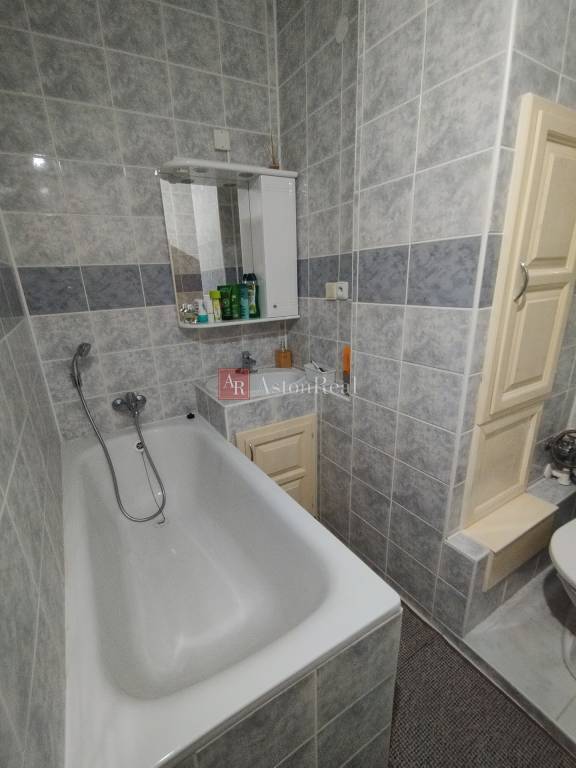 Predané1 izbový byt 40m2, Podbreziny - Lipt. Mikuláš - 7