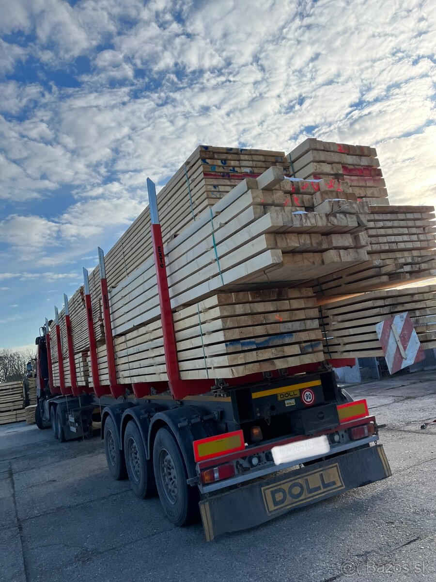 HRANOLY - SKLADOM - 7