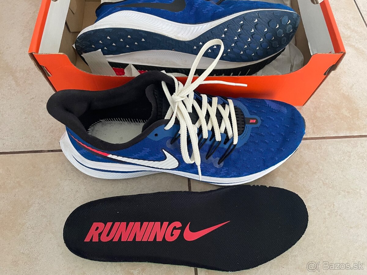 Air Zoom Vomero 14 - 7