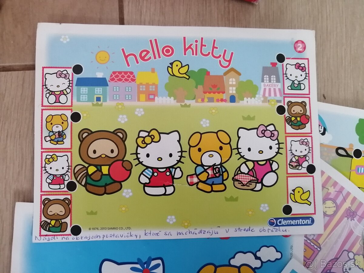 3x interaktívny kvíz - 7