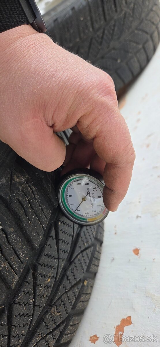 Elektrony skoda pallas - 7