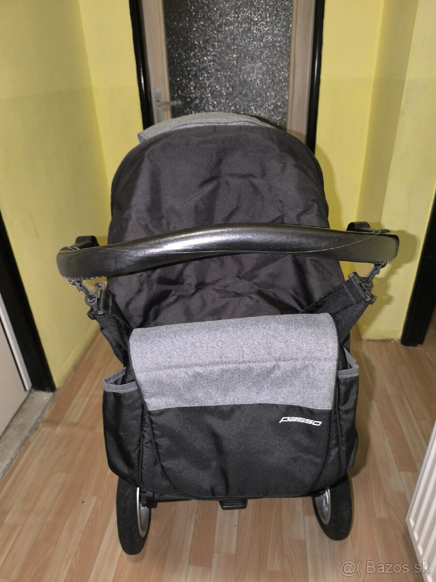 Kocik 2 kombinacia - 7