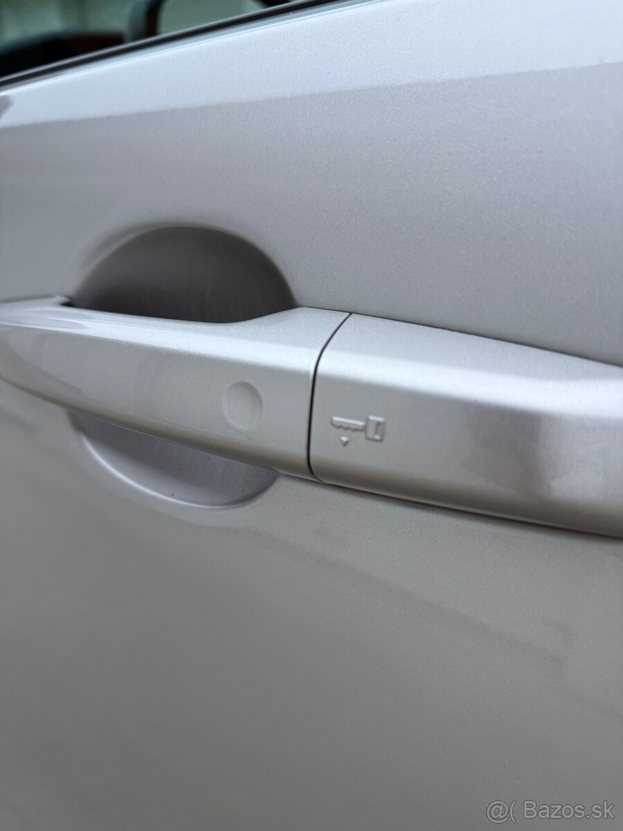 Land Rover Discovery 5 2.0 TD Sd4 HSE Luxury - 7