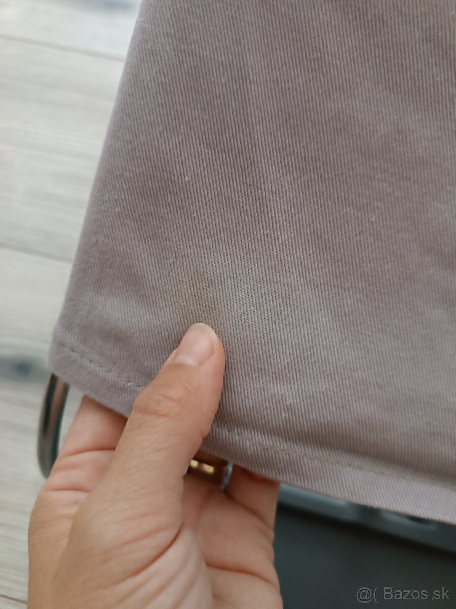 Lehátko Babybjorn - 7