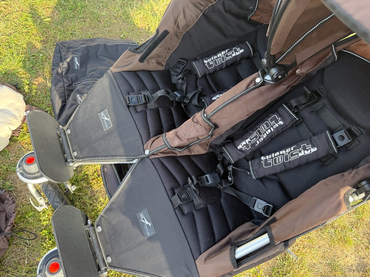 TFK duo kociar dvojicky - 7