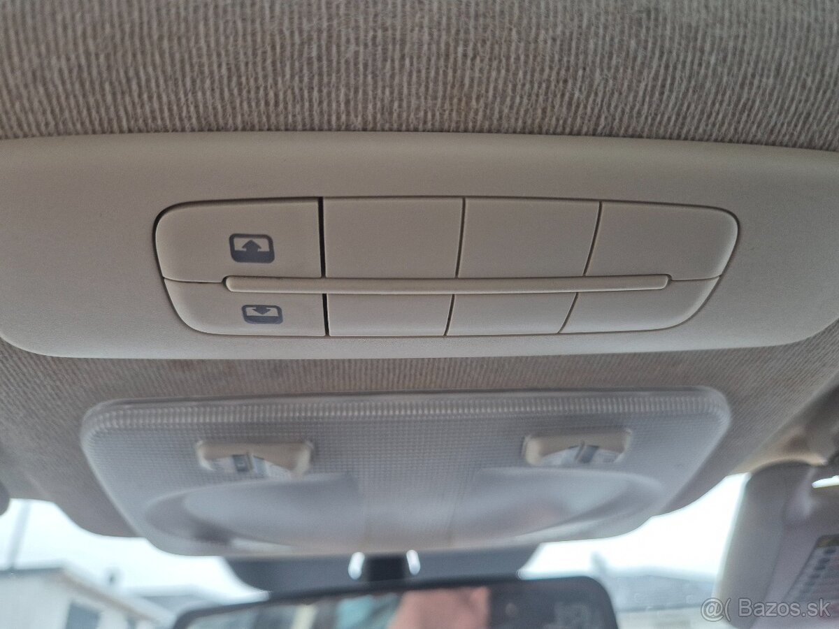 Fiat punto Grande 1,4 70kw - 7