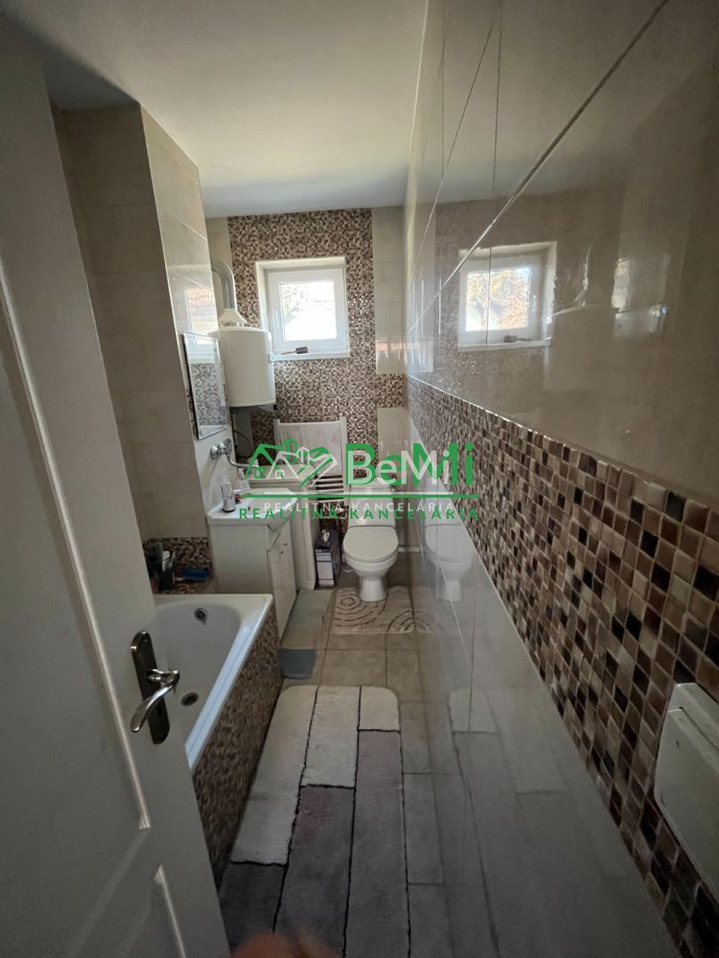 Na predaj RD N. Blatnica 103-12-ROCHa - 7